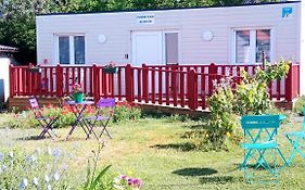 B&B du Cerisier, diner sur demande